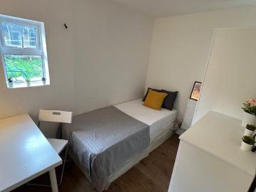 London NW2, 2 bed shared accommodation to rent, £693 pcm | PrimeLocation