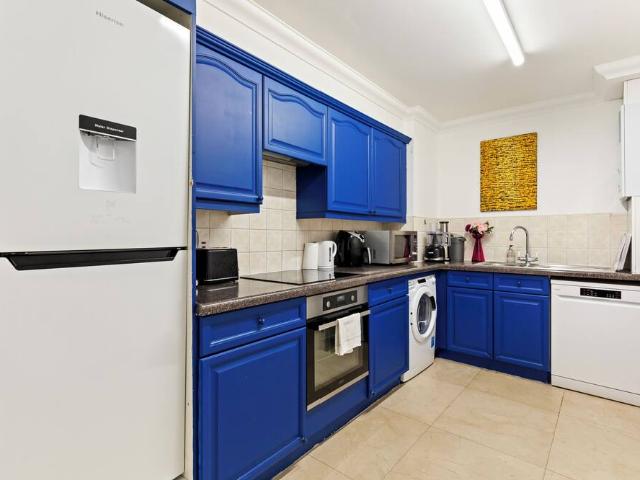 London, NW2 3UL, United Kingdom | 2 bed apartment for rent #176024190 | Rentberry