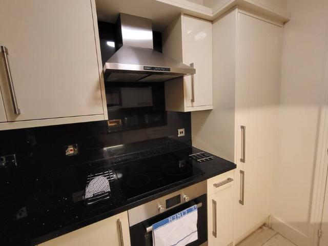 London, NW2 3UQ, United Kingdom | 2 bed apartment for rent #96726991 | Rentberry