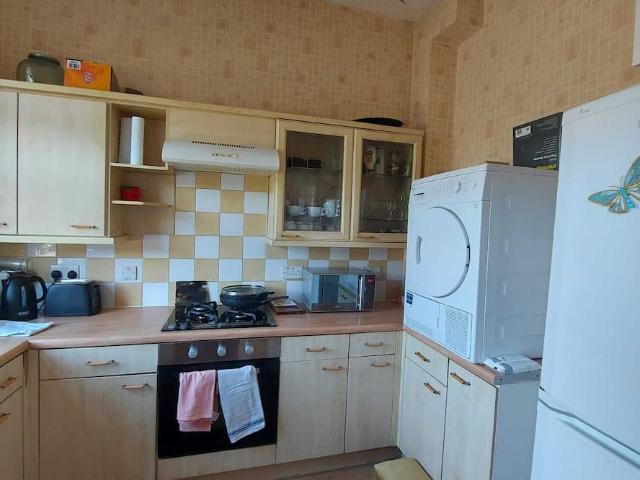 London, NW2 3BP, United Kingdom | 1 bed apartment for rent #96934183 | Rentberry