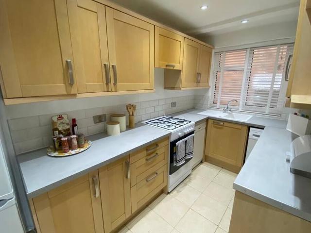 London, NW2 4BH, United Kingdom | 1 bed apartment for rent #121505343 | Rentberry