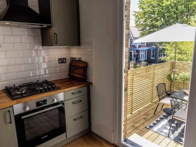 London, NW2 5AN, United Kingdom | 1 bed apartment for rent #172930622 | Rentberry
