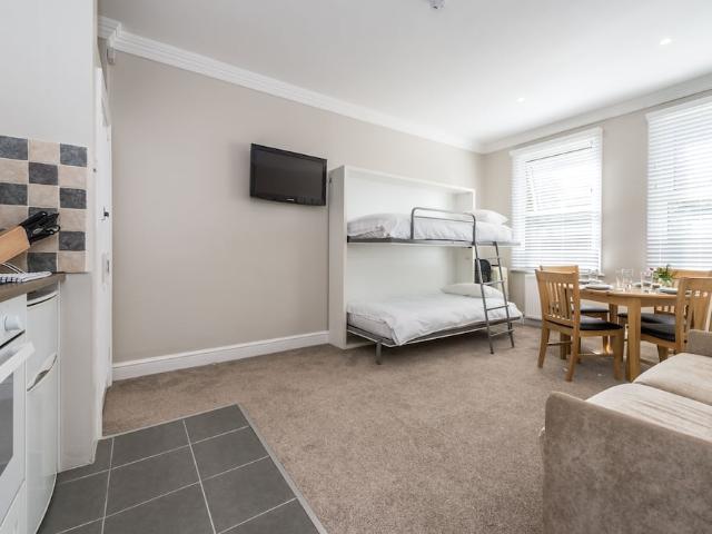 London, NW2 5EY, United Kingdom | 1 bed apartment for rent #122612537 | Rentberry