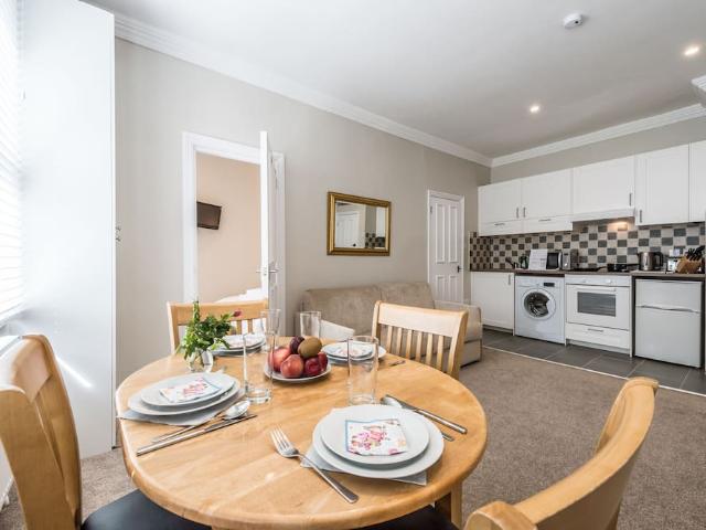 London, NW2 5EY, United Kingdom | 1 bed apartment for rent #96682605 | Rentberry