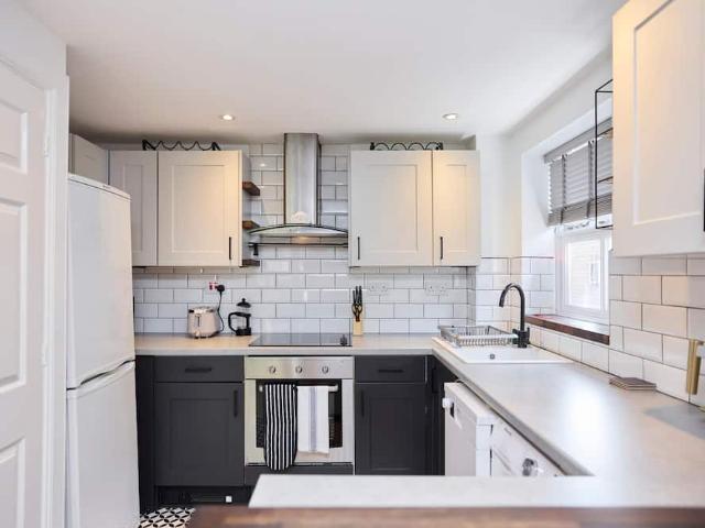London, NW2 5LA, United Kingdom | 1 bed apartment for rent #170594252 | Rentberry