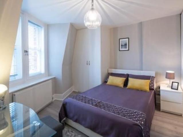 London NW3, Studio to rent, £1,395 pcm | PrimeLocation