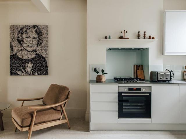 London, NW3 1AU, United Kingdom | 1 bed apartment for rent #165087955 | Rentberry