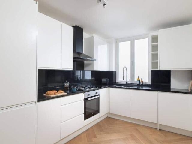 London, NW3 2QT, United Kingdom | 2 bed apartment for rent #165683760 | Rentberry