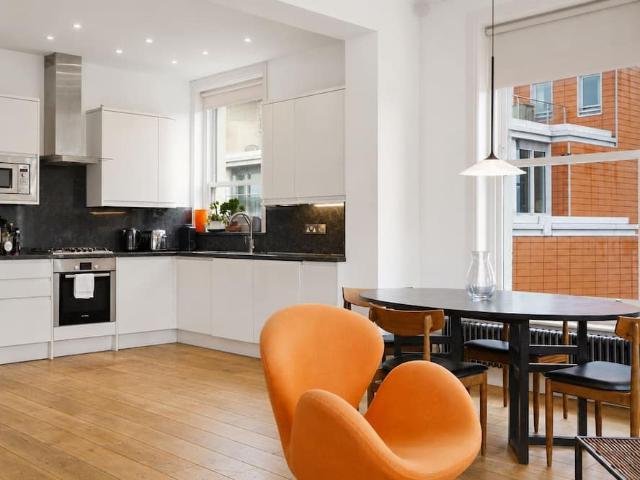 London, NW3 2QX, United Kingdom | 3 bed apartment for rent #172092533 | Rentberry