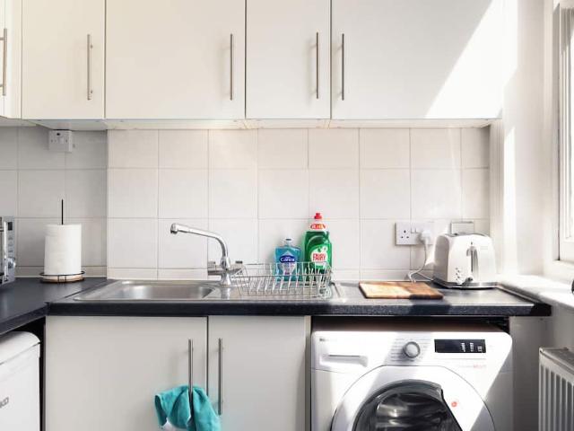 London, NW3 3JG, United Kingdom | 1 bed apartment for rent #124953070 | Rentberry
