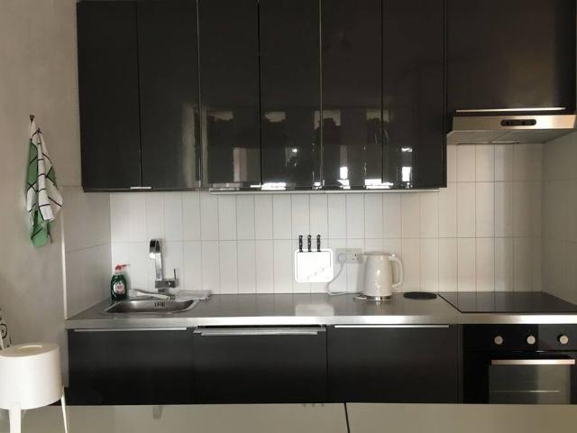 London, NW3 3NR, United Kingdom | 1 bed apartment for rent #147431673 | Rentberry