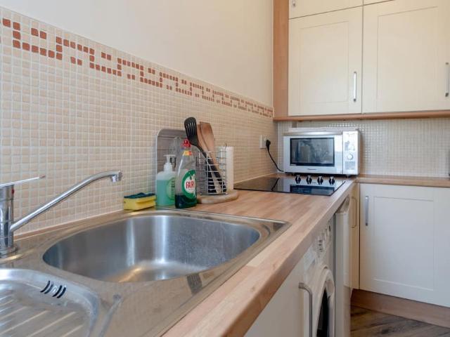 London, NW3 4LX, United Kingdom | 1 bed apartment for rent #95777383 | Rentberry