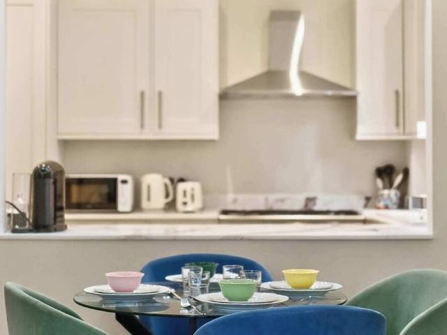 London, NW3 4RS, United Kingdom | 2 bed apartment for rent #168680417 | Rentberry