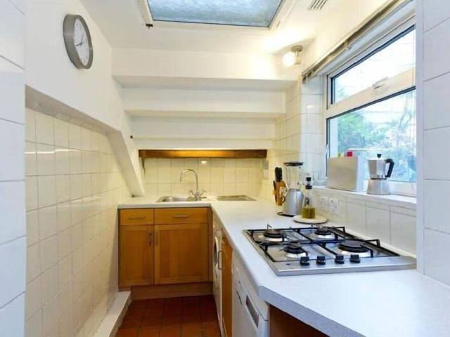 London, NW3 5LL, United Kingdom | 2 bed apartment for rent #95985010 | Rentberry