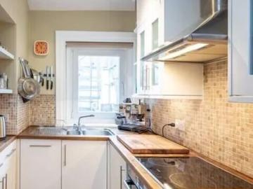 London, NW3 6UD, United Kingdom | 3 bed apartment for rent #96480500 | Rentberry