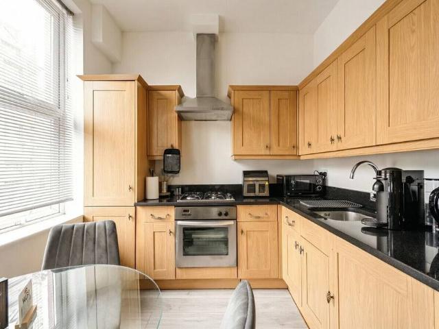 London, NW3 6BX, United Kingdom | 1 bed apartment for rent #163801360 | Rentberry