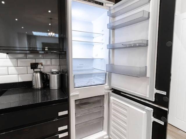 London, NW3 6DJ, United Kingdom | 1 bed apartment for rent #148156462 | Rentberry