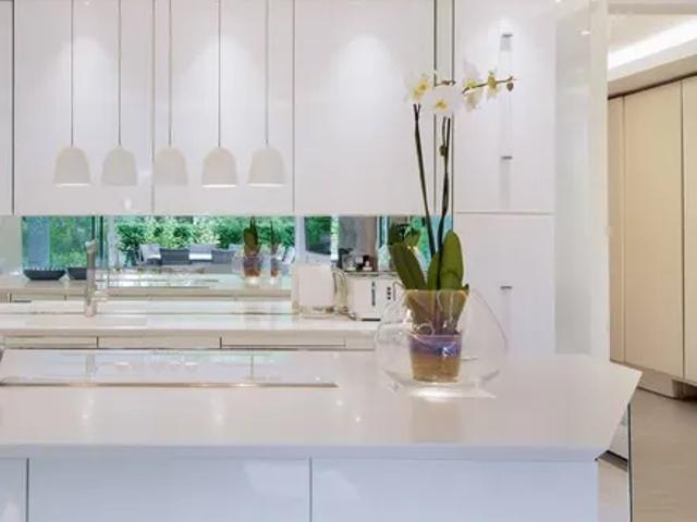 London, NW3 6PX, United Kingdom | 3 bed apartment for rent #97201996 | Rentberry