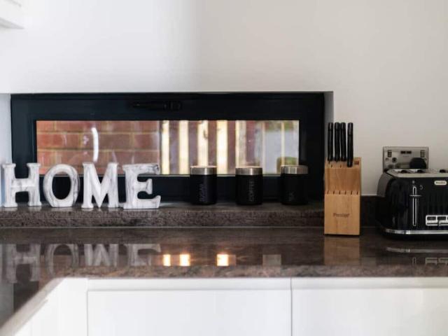 London, NW3 7PE, United Kingdom | Studio house for rent #169811490 | Rentberry