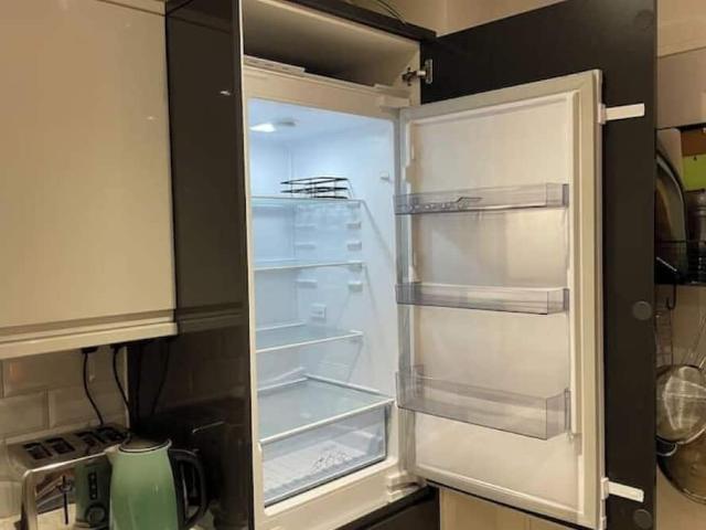 London, SM4 5JF, United Kingdom | 2 bed apartment for rent #172930428 | Rentberry