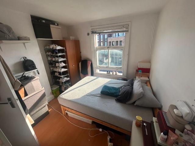 London SE4, Studio to rent, £900 pcm | PrimeLocation