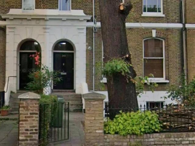 London, SE4 1XF, United Kingdom | 3 bed apartment for rent #169812395 | Rentberry
