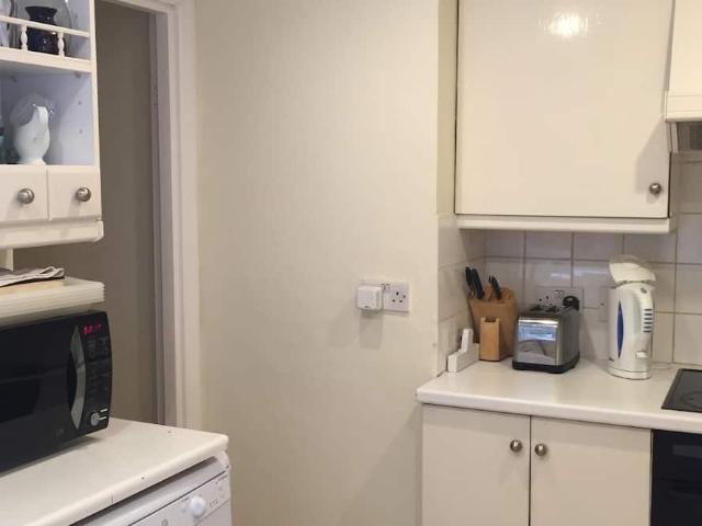 London, SE4 2DT, United Kingdom | 2 bed apartment for rent #98152278 | Rentberry