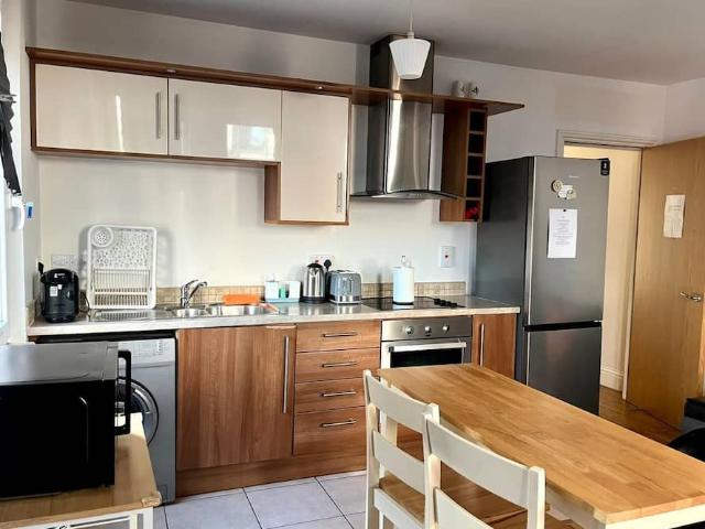 London, SE4 2DU, United Kingdom | 1 bed apartment for rent #136590435 | Rentberry