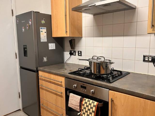 London, SE4 2FH, United Kingdom | 2 bed apartment for rent #171437324 | Rentberry