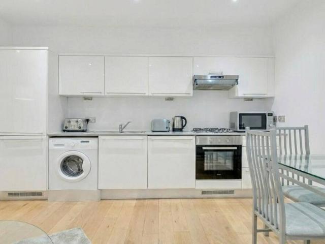 London, SE5 0TF, United Kingdom | 1 bed apartment for rent #164935163 | Rentberry