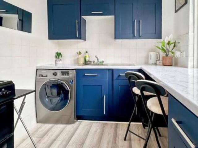 London, SE5 0YA, United Kingdom | 1 bed apartment for rent #166013186 | Rentberry