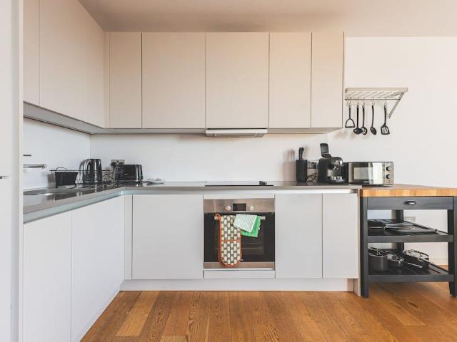 London, SE5 0AT, United Kingdom | 2 bed apartment for rent #175999353 | Rentberry