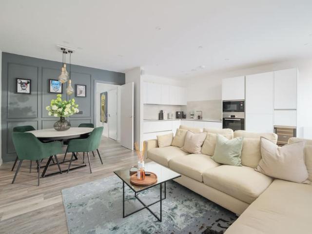 London, SE5 0BF, United Kingdom | 2 bed apartment for rent #163722509 | Rentberry