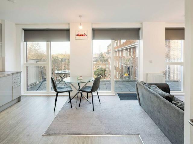 London, SE5 0DU, United Kingdom | 1 bed apartment for rent #147398498 | Rentberry