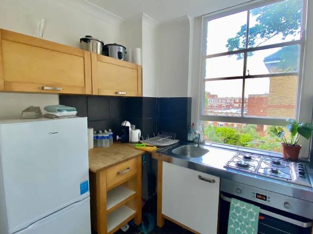 London, SE5 0HQ, United Kingdom | 2 bed apartment for rent #100577334 | Rentberry