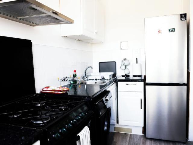 London, SE5 0LR, United Kingdom | 2 bed apartment for rent #161193846 | Rentberry