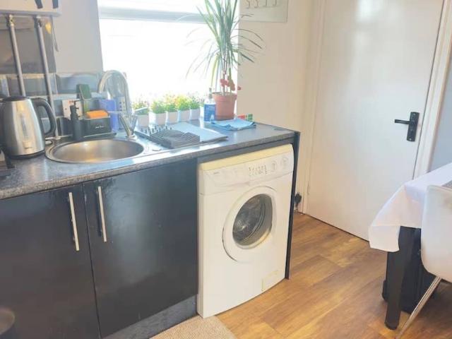 London, SE5 7TA, United Kingdom | 1 bed apartment for rent #168765742 | Rentberry