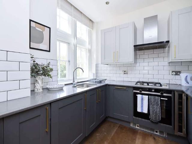London, SE5 7FH, United Kingdom | 2 bed apartment for rent #168041923 | Rentberry