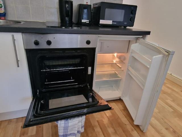 London, SE5 8TR, United Kingdom | 1 bed apartment for rent #126537155 | Rentberry