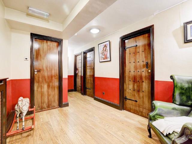 London, SE5 8TR, United Kingdom | 1 bed apartment for rent #147457128 | Rentberry