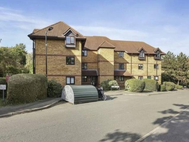 London, SE5 8UT, United Kingdom | 1 bed apartment for rent #98111025 | Rentberry