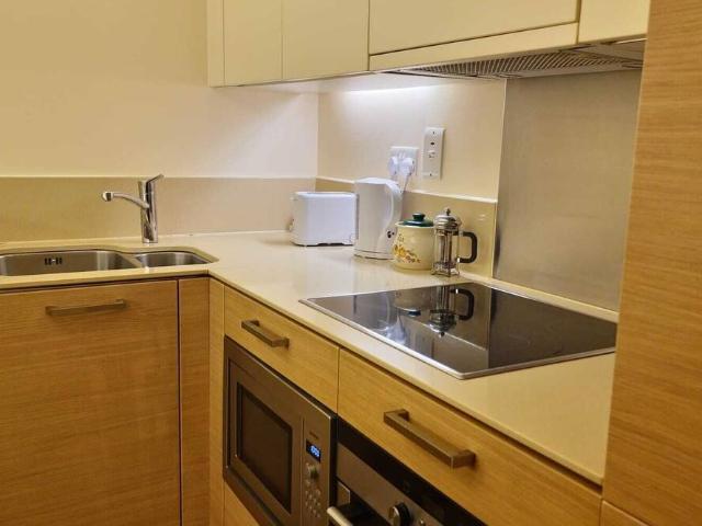 London, SE5 8RE, United Kingdom | 1 bed apartment for rent #121431939 | Rentberry