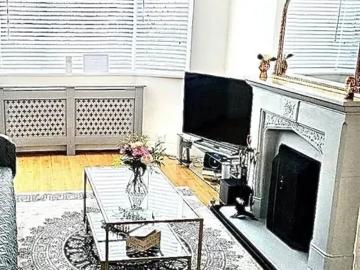 London, SE6 1UA, United Kingdom | 3 bed house for rent #130647776 | Rentberry