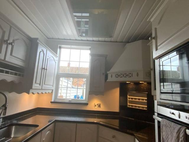 London, SE6 1DG, United Kingdom | 3 bed house for rent #96903031 | Rentberry