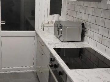 London, SE6 1JG, United Kingdom | 3 bed house for rent #126309316 | Rentberry