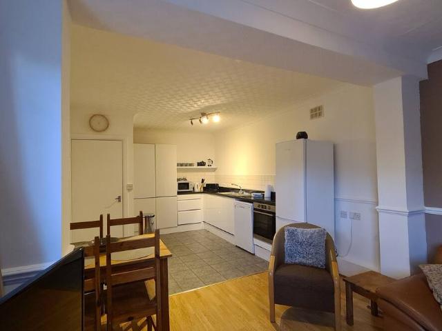 London, SE6 3AU, United Kingdom | 2 bed apartment for rent #122616507 | Rentberry
