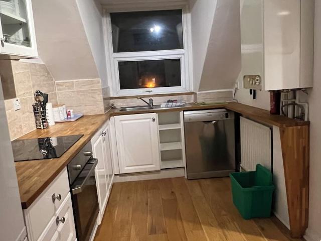 London, SE6 3AU, United Kingdom | 2 bed apartment for rent #96682472 | Rentberry