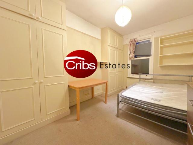 London, SE6 6 bed house share to rent £750 pcm £173 pw