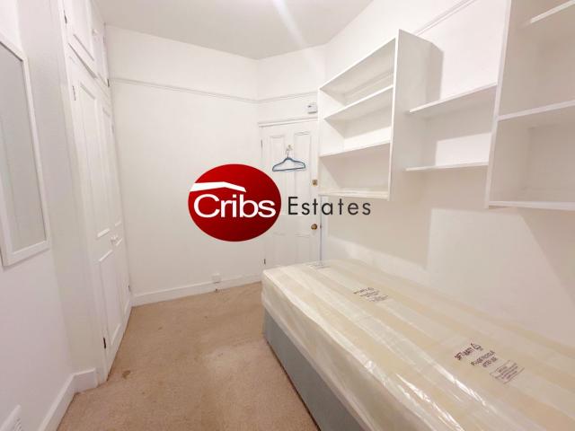 London SE6, 6 bed shared accommodation to rent, £625 pcm | PrimeLocation