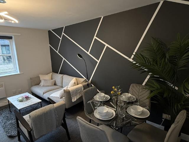 London, SE8 4LH, United Kingdom | 2 bed apartment for rent #147376301 | Rentberry